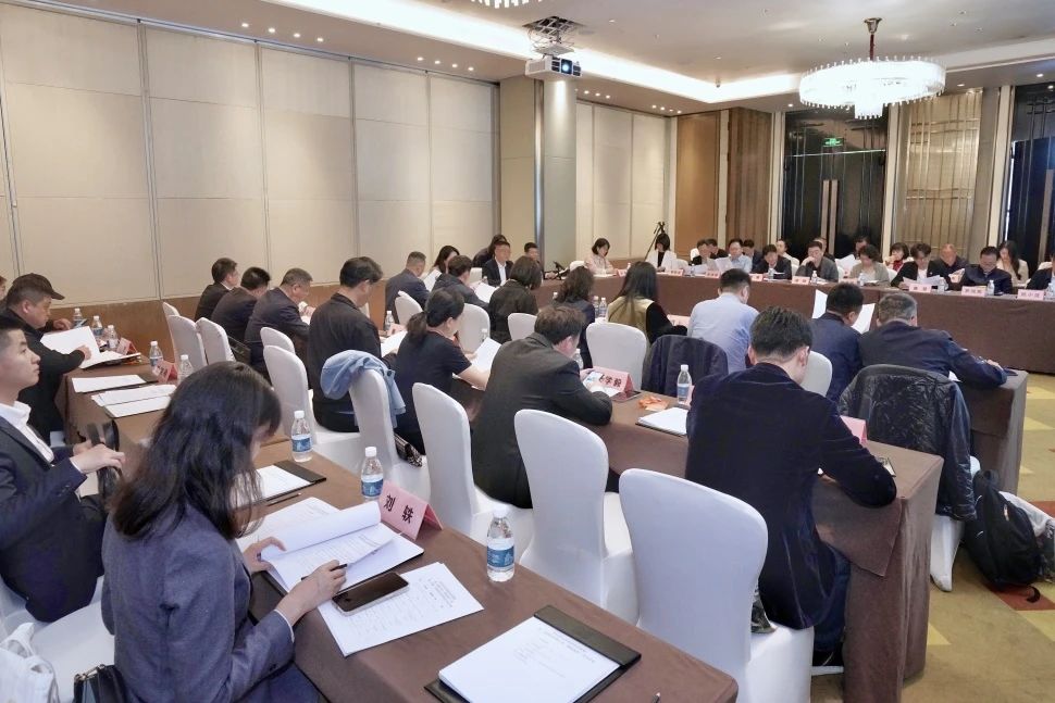 省尊龙凯时集团党委书记、董事长游勇当选川渝文化旅游企业联盟和省文化旅游企业联盟理事长